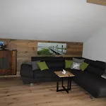 Apartmenthaus Vergissmeinnicht Abtenau
