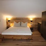 Apartmenthaus Vergissmeinnicht *