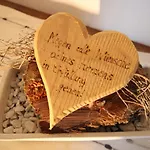 Apartmenthaus Vergissmeinnicht Abtenau