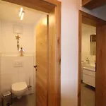 Apartmenthaus Vergissmeinnicht *