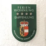 Apartmenthaus Vergissmeinnicht Apartmán