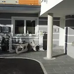 Apartmenthaus Vergissmeinnicht Abtenau