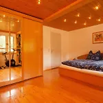 Apartmenthaus Vergissmeinnicht Apartmán Abtenau