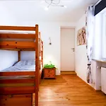 Apartmenthaus Vergissmeinnicht * Abtenau