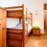 Apartmenthaus Vergissmeinnicht *