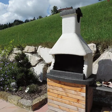 Apartamento Apartmenthaus Vergissmeinnicht Abtenau