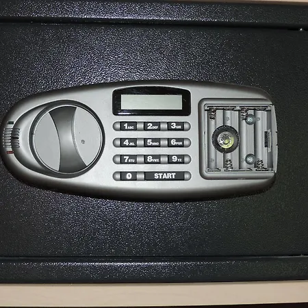 Apartmenthaus Vergissmeinnicht Appartamento Abtenau