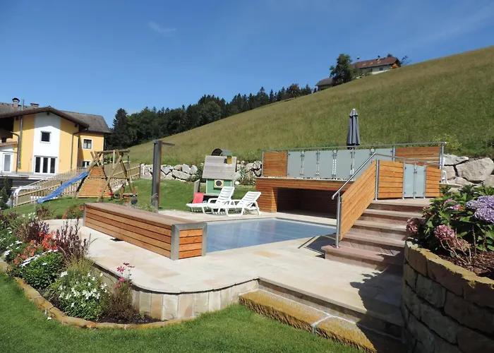 维基斯梅因尼奇酒店