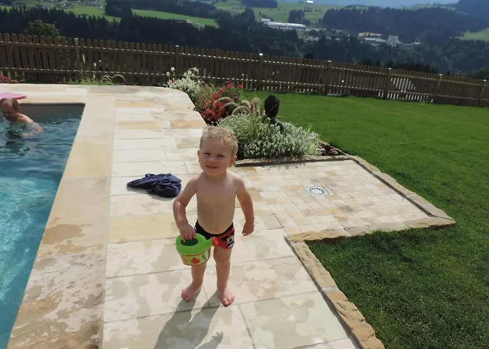 维基斯梅因尼奇酒店 *